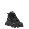 Buty Palladium THUNDER MD PRTCT WP+ Black 74394-008